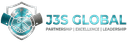 J3S Global