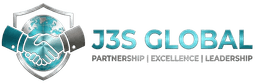 J3S Global