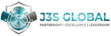 J3S Global